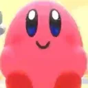 happykirb