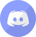 discordmascot