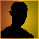 legendarysurvivoralerts Discord emoji