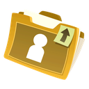 trainingmanualalerts Discord emoji