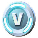 vbuckalerts Discord emoji