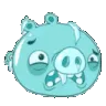 PigFreeze