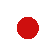 red_dot_e Discord Emoji