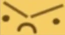 Ang