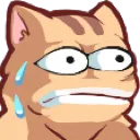 NekoPepeKha