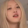 aRoseBAHAHAHAHA