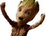grootcheer grootcheer