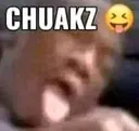 chuakz