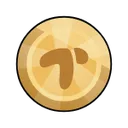 3fc349a65d31415bb44d1738f9c94958