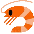 Shrimp