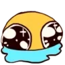 crymoji