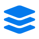 CopyofUntitledDesign4