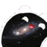 Wigglewiggle