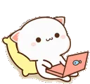 s_workingCATS_ggSOSCAFE s_workingCATS_ggSOSCAFE