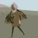 mothdanca
