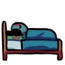 moonaccommodation