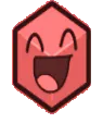 party_cube