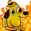 Itsfine Discord emoji