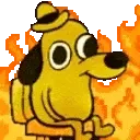 Itsfine