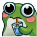 Echdrink