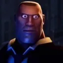 No
