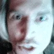 xqcMald