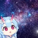 ChiseUniverse