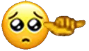 sadssunia