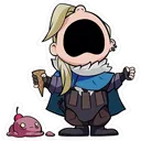 sSovaSob