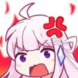 kyosti2Mad kyosti2Mad