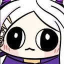 Hina_Dumb