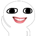 Muehehe Discord Emoji