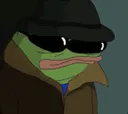 pepeAgent