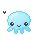 z_AQ_blueoctopus