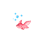 z_AQ_fishred Discord Emoji