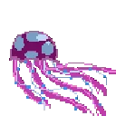 z_AQ_jellyfishpurple