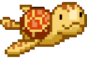 z_AQ_seaturtleorange Discord Emoji