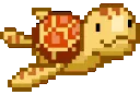 z_AQ_seaturtleorange