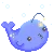 z_AQ_whalebubbles