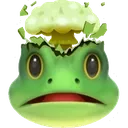3dexplodingheadeline