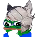 peepoLynetteNotes