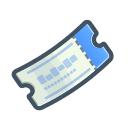 nmt Discord emoji