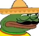 elsabe