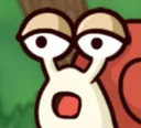Monka