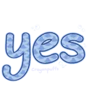 2DONOTSTEAL_AQUA_1yes