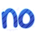 2DONOTSTEAL_AQUA_2no