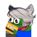 peepoLynetteSwipe
