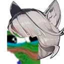 peepoLynetteCri