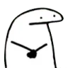 CuteWait