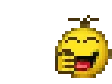 laugh